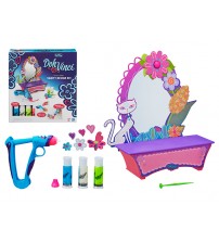 Набор для творчества "Стильный туалетный столик" Play-Doh