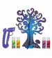 Набор для творчества «Дерево для драгоценностей» 