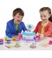 Набор игровой "Праздничный торт" Play-Doh