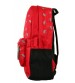 Рюкзак Citinger Red Umbrella