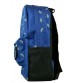 Рюкзак Citinger Blue Umbrella
