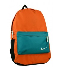 Рюкзак Nike OB