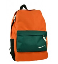 Рюкзак Nike OZ