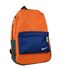 Рюкзак Nike OS