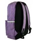 Рюкзак Vans Blade, фиолетовый