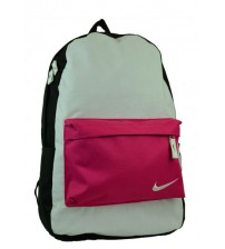 Рюкзак Nike WR