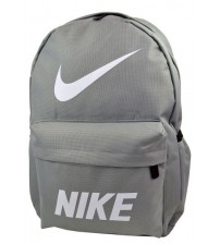 Рюкзак Nike, серый