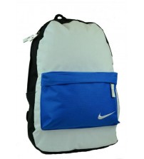 Рюкзак Nike WB