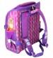 Фиолетовый ранец Красивые Совы