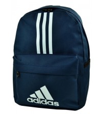Рюкзак Adidas, синий